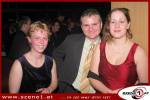 Let`s Dance 2003 179451