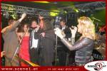 Let`s Dance 2003 179496