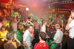 Kuss Kuss Flirtparty 1795201