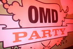 OMD Event 1795541