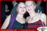 Let`s Dance 2003 179641