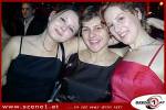 Let`s Dance 2003 179644