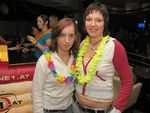 SZENE1-HAWAII-PARTY 1796846