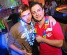 SZENE1-HAWAII-PARTY 1796849