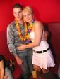 SZENE1-HAWAII-PARTY 1796856