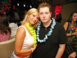 SZENE1-HAWAII-PARTY 1796863