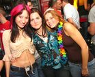 SZENE1-HAWAII-PARTY 1796888