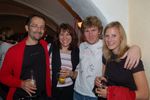 Sommer Chill-Out Party 1796925