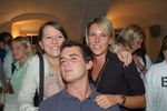 Sommer Chill-Out Party 1796928