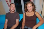 Sommer Chill-Out Party 1796929