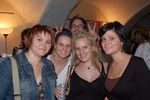 Sommer Chill-Out Party 1796932