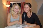 Sommer Chill-Out Party 1796934