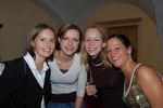 Sommer Chill-Out Party 1796937