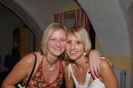 Sommer Chill-Out Party 1796938