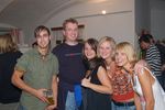 Sommer Chill-Out Party 1796939