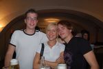 Sommer Chill-Out Party 1796946