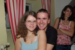 Sommer Chill-Out Party 1796947