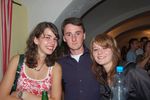 Sommer Chill-Out Party 1796948