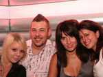 Mr. Fashion Wahl 2006 1797062