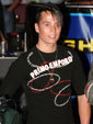 Mr. Fashion Wahl 2006 1797063