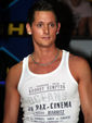 Mr. Fashion Wahl 2006 1797065