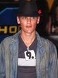 Mr. Fashion Wahl 2006 1797067