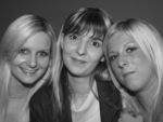 Mr. Fashion Wahl 2006 1797069