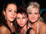 Mr. Fashion Wahl 2006 1797070