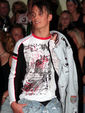 Mr. Fashion Wahl 2006 1797071