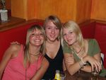 Playhouse 1797317