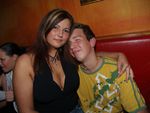 Playhouse 1797327