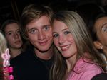 Playhouse 1797328