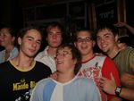 Playhouse 1797330