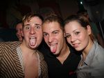 Playhouse 1797414