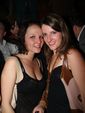 Playhouse 1797415