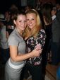 Playhouse 1797416