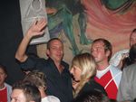 Playhouse 1797419