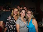 Playhouse 1797422