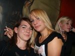 Playhouse 1797438