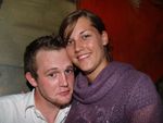 Playhouse 1797440