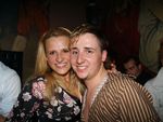 Playhouse 1797441
