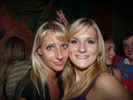 Playhouse 1797450