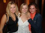 Playhouse 1797475