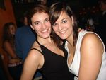 Playhouse 1797492