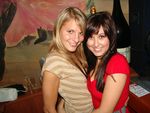 Playhouse 1797498