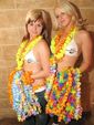 SZENE1-HAWAII-PARTY 1797506