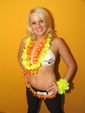 SZENE1-HAWAII-PARTY 1797509