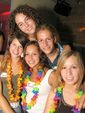 SZENE1-HAWAII-PARTY 1797515