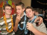 SZENE1-HAWAII-PARTY 1797516