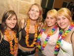 SZENE1-HAWAII-PARTY 1797518